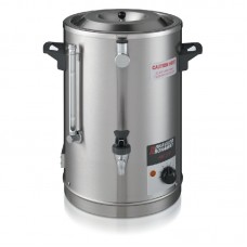 Bravilor CD215: 5Ltr Milk Heater Bravilor CD215: 5Ltr Milk Heater