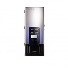 Bravilor CD990: 5.8Ltr Hot Drinks Dispenser - Freshmore 310 Bravilor CD990: 5.8Ltr Hot Drinks Dispenser - Freshmore 310