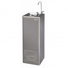 Cosmetal CF744: Water Fountain