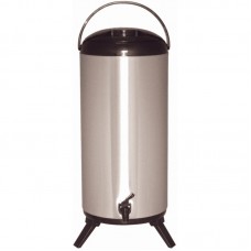 Olympia DL170: 14Ltr Beverage Dispenser Olympia DL170: 14Ltr Beverage Dispenser