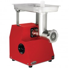 Santos 12-12 DN639: Heavy Duty Meat Grinder 