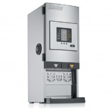Bravilor Turbo GF274: Automatic Drinks Dispenser - 4 x 2.4Ltr Bravilor Turbo GF274: Automatic Drinks Dispenser - 4 x 2.4Ltr