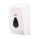 Jantex GF280: Toilet Tissue Dispenser