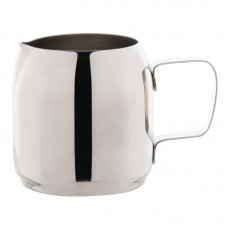 Cosmos J325: Milk Jug