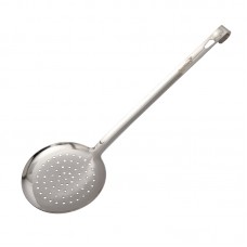 Vogue J668: Skimmer