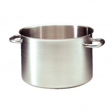 Bourgeat K797: Excellence Boiling Pot