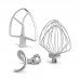 KitchenAid Professional Stand Mixer 5KSM7990XBER KitchenAid Professional Stand Mixer 5KSM7990XBER
