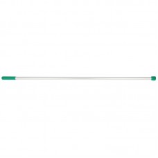 SYR L346: Colour Coded Interchangeable Handle - Green