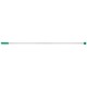 SYR L346: Colour Coded Interchangeable Handle - Green SYR L346: Colour Coded Interchangeable Handle - Green