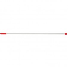 SYR L347: Colour Coded Interchangeable Handle - Red