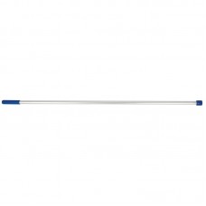 SYR L348: Colour Coded Interchangeable Handle - Blue
