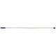 SYR L348: Colour Coded Interchangeable Handle - Blue SYR L348: Colour Coded Interchangeable Handle - Blue