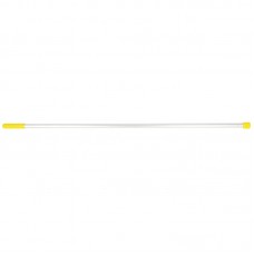 SYR L349: Colour Coded Interchangeable Handle - Yellow