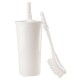 Jantex L569: Toilet Brush and Holder Jantex L569: Toilet Brush and Holder