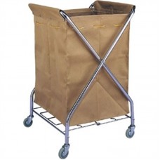 L617: Linen Truck Bag for Servo-X L616 Linen Truck L617: Linen Truck Bag for Servo-X L616 Linen Truck