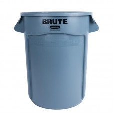 L640 Brute Waste Container