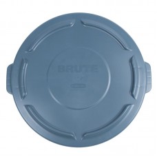 L642 Brute Waste Container