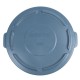 L642 Brute Waste Container