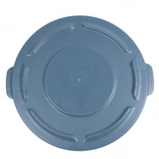 L643 Lid