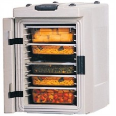 Rubbermaid L702: Catermax 100