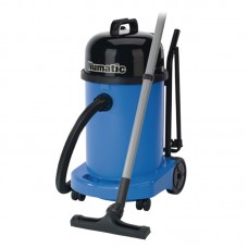 L922 Professional Wet 'N' Dry Vacuum Cleaner WV470 L922 Professional Wet 'N' Dry Vacuum Cleaner WV470