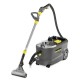 Karcher Puzzi 10/1 P414: Spray Extraction Cleaner Karcher Puzzi 10/1 P414: Spray Extraction Cleaner