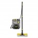 Karcher SG 4/4 P417: Industrial Steam Cleaner