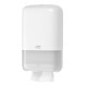 Tork Y037: Toilet Paper Dispenser
