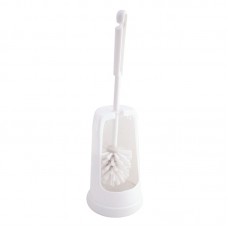 Jantex Y195: Toilet Brush and Holder