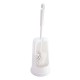 Jantex Y195: Toilet Brush and Holder Jantex Y195: Toilet Brush and Holder