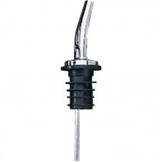 Olympia C166: Bar Liquor Pourer with Polycork