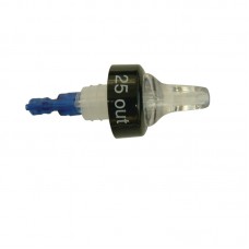Beaumont C171: Measured Spirit Pourer 25ml