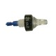 Beaumont C171: Measured Spirit Pourer 25ml Beaumont C171: Measured Spirit Pourer 25ml