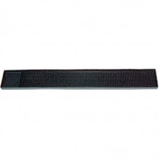 Olympia C174: Rubber Bar Mat 670mm x 80mm