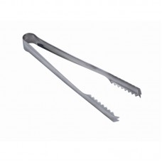 Vogue C192: Ice Tongs
