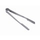 Vogue C192: Ice Tongs Vogue C192: Ice Tongs