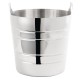 Olympia C578: Stainless Steel Wine Bucket Olympia C578: Stainless Steel Wine Bucket
