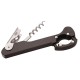 CB019: Pirouette Corkscrew