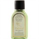 CB557 Natural Range Bath & Shower Gel (Pack of 250)