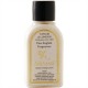 CB558 Natural Range Hand & Body Lotion (Pack of 250)