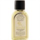 CB559 Natural Range Shampoo & Conditioner (Pack of 250)