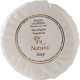 CB561 Natural Range Tissue Pleat Soap (Pack of 100)