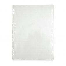 CB587 PVC Inserts 10 Pack CB587 PVC Inserts 10 Pack