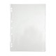 CB587 PVC Inserts 10 Pack