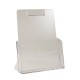 CB588 A5 Leaflet Holder