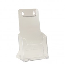 CB589 1/3 A4 Leaflet Holder CB589 1/3 A4 Leaflet Holder