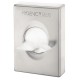 CB595 Hygiene Bag Dispenser Chrome