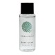 CB653 Geneva Guild Body Wash (Pack of 300) CB653 Geneva Guild Body Wash (Pack of 300)