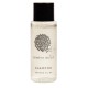 CC653 Geneva Guild Shampoo (Pack of 300) CC653 Geneva Guild Shampoo (Pack of 300)