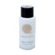 CB655 Geneva Guild Body Cream (Pack of 300) CB655 Geneva Guild Body Cream (Pack of 300)
